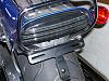 **SOLD** Tri-Bar LED Tail light and rack bracket-719864685_ph88j-s.jpg