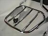 2007 FatBoy sissy bar &amp; luggage rack-dsc09590.jpg