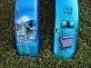 Used Custom  Airbrushed (Fitto) Fatboy (5.2gal) Tanks &amp; 1995 FLSTC Fenders-1b.jpg