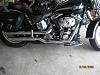 VH Straighshots HS &amp; Hard Krome-bike-pipes.jpg