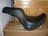 '00 - '07 Softail Deuce (FXSTD) Studded 2-up seat-p1000592.jpg