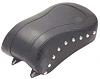 Mustang 00-05 Solo Studded 15&quot; + Passenger Studded pad-75085.jpg