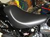 Harley Brawler Vinyl Seat BRAND NEW!! Part#52269-08-harley-brawler-1.jpg