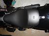 Harley Brawler Vinyl Seat BRAND NEW!! Part#52269-08-brawler-seat-2.jpg