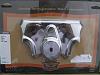 FatBoy chrome parts-p5090050.jpg