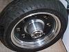 08 +Nightrain Wheel/tire-nt-wheel-002.jpg