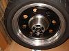 200mm  set up for Softails 2000 +-dsc01024.jpg