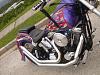  Softail Custom Pictures-dsc01745.jpg