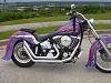  Softail Custom Pictures-dsc01744.jpg