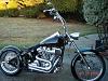  Softail Standard Pictures-dsc01660.jpg