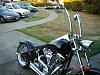  Softail Standard Pictures-dsc01665.jpg