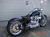  Softail Standard Pictures-dsc01509.jpg