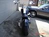  Softail Standard Pictures-dsc01510.jpg