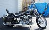  Softail Custom Pictures-bike-3-2010-001.jpg