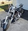  Softail Custom Pictures-bike-3-2010-003.jpg