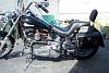  Softail Custom Pictures-bike-3-2010-004.jpg