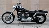  Softail Standard Pictures-dsc_0885.jpg