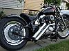  Softail Standard Pictures-bike4.jpg