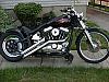  Softail Standard Pictures-bike_18.jpg