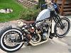  Night Train Pictures-shovelhead-pics-011.jpg