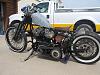  Night Train Pictures-shovelhead-pics-008.jpg