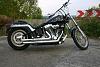  Softail Standard Pictures-shaihulud-003.jpg