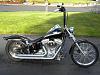  Softail Standard Pictures-dscn0962-medium-.jpg