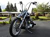  Softail Standard Pictures-dscn0978-medium-.jpg