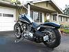  Softail Standard Pictures-dscn0982-medium-.jpg