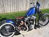  Night Train Pictures-shovelhead-pics-001.jpg