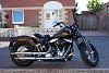  Crossbones Pictures-harley-cross-bones-1.jpg