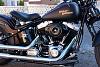  Crossbones Pictures-harley-cross-bones-3.jpg