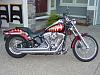  Softail Standard Pictures-003.jpg