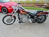  Softail Standard Pictures-005.jpg