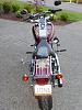  Softail Standard Pictures-001.jpg