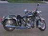  Heritage Pictures-motorcycle-001.jpg