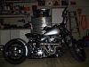  Crossbones Pictures-bike-hd.jpg