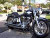  Fat Boy Pictures-harley-rh.jpg