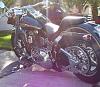  Fat Boy Pictures-harley-rr.jpg