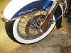  Deluxe Pictures-bike-fender-006.jpg