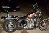  Softail Standard Pictures-left-1.jpg