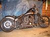  Night Train Pictures-harley-044.jpg