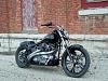  Softail Standard Pictures-100_0698.jpg