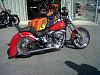  Softail Custom Pictures-img00292-20111014-1056.jpg