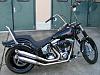  Softail Custom Pictures-img_1783.jpg