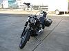  Softail Custom Pictures-img_1782.jpg