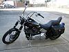  Softail Custom Pictures-img_1781.jpg