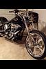  Softail Custom Pictures-img_1386-1-.jpg