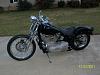  Softail Standard Pictures-376023_2426955191336_1175243778_32272911_1702857752_n.jpg