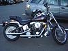  Softail Standard Pictures-93-softail-001.jpg